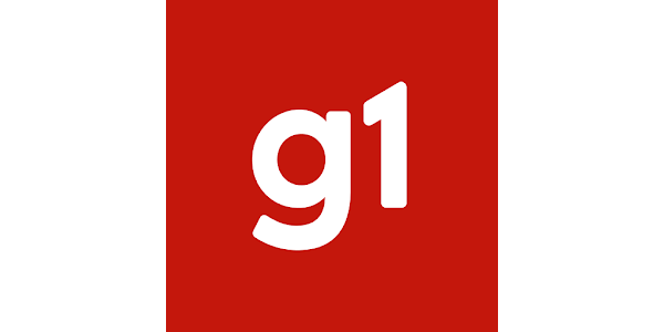 g1