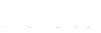Forbes