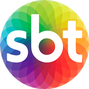 SBT